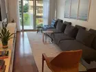 Sofá Way Design alto padrão