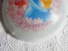 lustre juvenil
