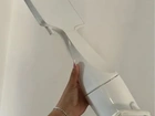 Chuveiro elétrico LORENZETTI