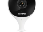 Câmera Intelbras Wifi IMX-C