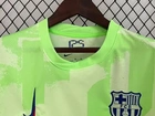 CAMISA DE TIME TAILANDESA ORIGINAL