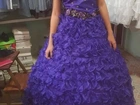 Vestidos de 15 anos