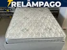 Super promoção colchao otima qualidade