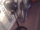 Ventilador visioner