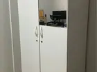 Multiuso/guarda roupa