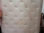 Vendo colchão