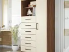 Cômoda Lua