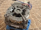 Motor Tanquinho suggar lavamax eco 15lg 127v original