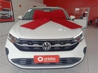 NIVUS COMFORTLINE 200 TSI - 2023 *LINDO*