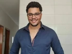 Camisa social
