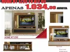 Home NT1295 para TV até 60 polegadas