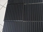 PLACAS DE PAINEL RIPADO