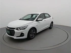 Chevrolet Onix 2024 1.0 flex lt manual