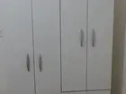 Guarda roupa
