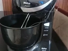 batedeira Philco Paris