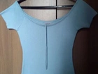 Blusa Privilegius tricot