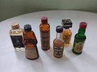 Miniaturas