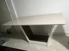 mesa