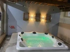 SPA COPACABANA SUPER LUXO Completo