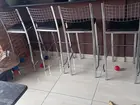 Banquetas