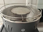 Table Grill