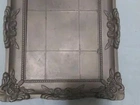 Bandeja