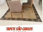 Tapete