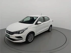 Fiat Cronos 2024 1.3 firefly flex drive manual