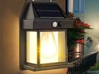 LUZ SOLAR FRETE GRATIS