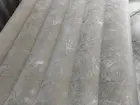 Sair logo cama king solteiro inflável altomatico