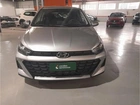 Hyundai Hb20 2023 1.0 12v flex limited manual