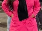 Sobretudo G