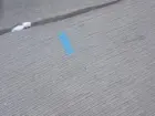 Sofá usado