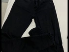 Calça zara 36