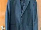 Terno TNG - 50