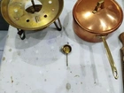 Conjunto de Fondi