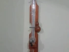 Pingometro