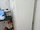 Geladeira Consul urgente