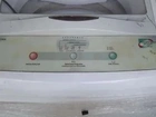 Máquina de Lavar Brastemp Advantech 6kg