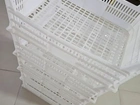 6 Caixas Organizadoras