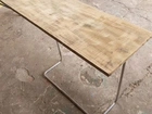 Mesa