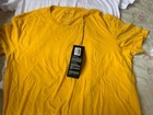 Ellus Camiseta 2 nova, 5 seminovas, 1 moletom, 1 all star
