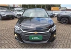 Chevrolet Onix 2024 1.0 flex plus lt manual
