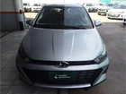 Hyundai Hb20 2024 1.0 12v flex comfort manual