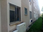 Janelas mosquiteiro