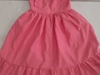 Roupas infantil menina