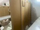Divisórias para loja