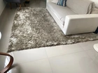 Tapete Líder interiores