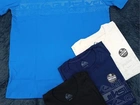 5 Camisetas por 100, 00 Fazemos Entrega