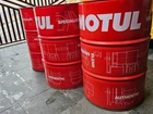 4 Barris de ferro - 200l (R$60, 00 cada)